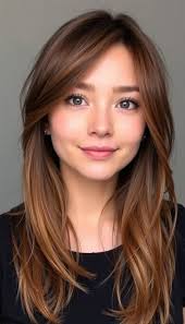 Kaitlyn Stacy (kstacy2011)