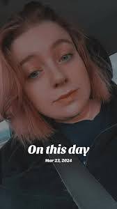 Tara Staab's Instagram, Twitter & Facebook