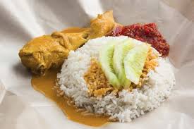 Tripadvisor seyahatseverlerinin 504shah alam restoranları hakkındaki yorumuna bakın ve mutfağa, fiyata, yere ve diğer kriterlere göre arama yapın. Sedap Sangatt Makan Umi Nasi Paku Ayam Kampung Shah Alam Facebook