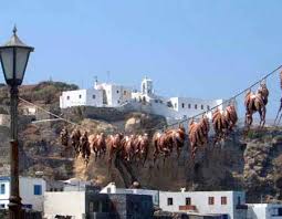 Υποχρεωτικά τεστ για όλους όσοι φθάνουν στη χώρα από 1ης αυγούστου. Nisyros To Nhsi Poy Smileythke Apo Th Laba Ellines Com