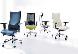 Office Chairs High Quality And Affordable Prices Radius Office Furniture