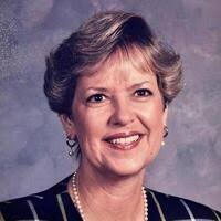 Janice Webb Obituary