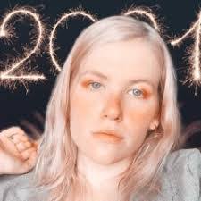 Jessica Starnes's Instagram, Twitter & Facebook