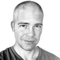 600+ "Jared" profiles