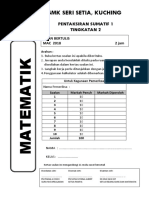 We did not find results for: Pep Maths 2 Kssm