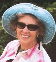 Consuelo Lewis Obituary (2022)