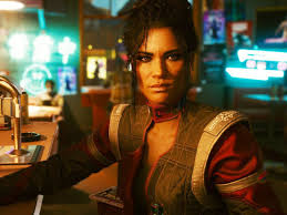Cyberpunk 2077 Romance How To Romance Judy Panam More Hope this will come in handy for some of you! cyberpunk 2077 romance how to romance