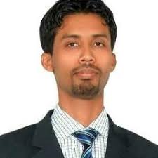 Stream Imran Joseph music