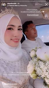 سيتي نورهاليزا بنت تارودين ; 6cjn0wamsvzyym