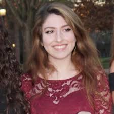 Isabella Carbone Email & Phone Number