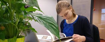 Lp Metiers Du Marketing Operationnel Iut De Troyes
