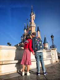 Aflați secretele fericirii de la cei mai fericiți oameni din lume. Cel Mai Fericit Loc De Pe Pamant Blogu Lu OtravÄ