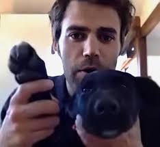 Gregory Wesley Fan (@greggy.wesley) • Instagram photos and videos