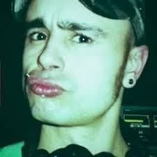 Stream 15.Dr. Surabi