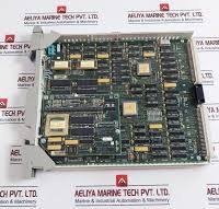 Honeywell 51401598-150 Advanced Communication Circuit Board