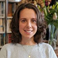 20+ "Flora Ford" profiles