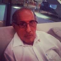 jose guillermo batalla rivera