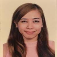 Myra Meredith Joseph