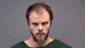 Judge has stern words for child killer in Youngstown