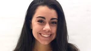 2017 Naples Daily News All-Area Girls Lacrosse Team