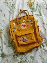 Marketingtracer seo dashboard, created for webmasters and agencies. Pinterest Sadwhore Bags Aesthetic Backpack Kanken
