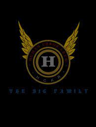 Check spelling or type a new query. Chord Lirik Momonon Oh Cantik Chordy Goy