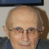 Obituary information for Dean G Utter