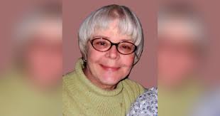Obituary for Susan Elizabeth Greenawalt