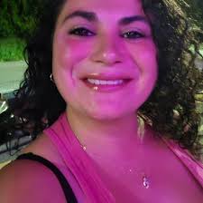 Let's welcome our new members! Gerald Frank, Joan Landreth Day, Michelle  Love, Alexis Love, Jamie Harville, Shirley Hanchar Brady, Jessica J  Benavidez, Jacki Vickers, Rita Mcghinnis, Cori Lenckus, Jennifer Scott S  Cott,