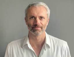 Ex-Naked's Tim Kirby launches Galore