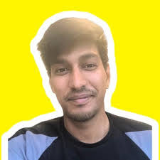 Reyna Olivas's Instagram, Twitter & Facebook