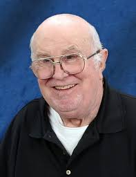 Obituary information for Gerhardt David Schuette, Sr.