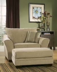 Oversize Chair Living Room Chairs Home Goods Decor Home