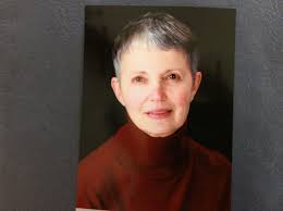 Wisconsin Court System