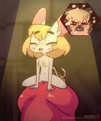 Bonk (meme) Haruz ! 16:9 - Lewd.ninja