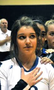 BLANCHET CATHOLIC SCHOOL