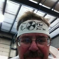 30+ "Joey Buckner" profiles