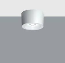 Erco Skim Can Lights Indoor Light