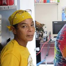 John Barritt & Son Ltd. (@barrittsbda) · Instagram 照片和视频