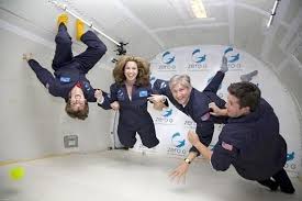 Zero Gravity Always Wanted To Be An Astronaut Bucket List Perfect Bucket List Bucket List Before I Die