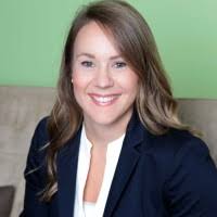 30400+ "Jaclyn (." profiles