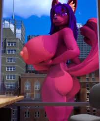 Animated: big milk - ThisVid.com