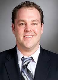 WCPEC-8 Organising Committee