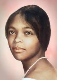 Valerie Lawrence Obituary