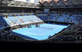 Guide And Tips To Visiting The Australian Open Moos