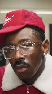 Jump Tyler The Creator