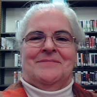 10+ "Myra Baum" profiles