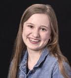 Eric Penberthy's Instagram, Twitter & Facebook