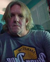 Dan Moen (@dan__moen) • Instagram photos and videos