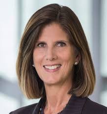 Officers & Directors